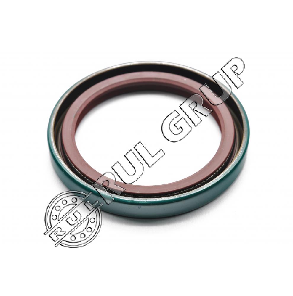 SIMERING 40*54*7 AE53177 JD